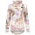 Eivy Icecold Wool Baselayer für Damen Aquarelle