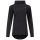 Eivy Icecold Wool Baselayer für Damen Black Leopard