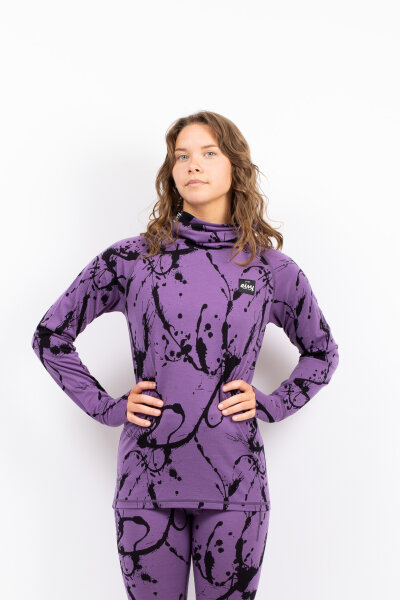 Eivy Icecold Wool Baselayer für Damen Drips
