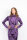 Eivy Icecold Wool Baselayer für Damen Drips
