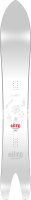 Nitro Cannon 203 Snowboard