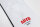 Nitro Cannon 203 Snowboard