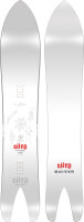 Nitro Cannon 163 Snowboard