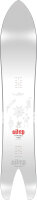 Nitro Cannon 163 Snowboard