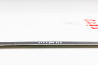 Nitro Cannon 163 Snowboard