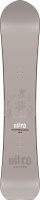 Nitro Mastercarve Snowboard