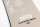 Nitro Mastercarve Snowboard