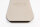 Nitro Mastercarve Snowboard