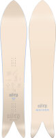 Nitro Ika Snowboard