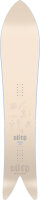 Nitro Ika Snowboard