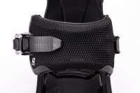 Nitro Poison Snowboard-Bindung für Damen Schwarz