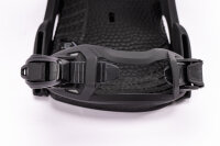 Nitro Poison Snowboard-Bindung für Damen Schwarz