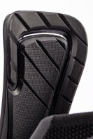 Nitro Poison Snowboard-Bindung für Damen Schwarz