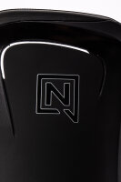 Nitro Poison Snowboard-Bindung für Damen Schwarz