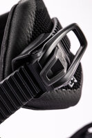 Nitro Poison Snowboard-Bindung für Damen Schwarz