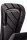Nitro Poison Snowboard-Bindung für Damen Schwarz