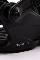 Nitro Cosmic Snowboard-Bindung für Damen Schwarz