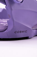 Nitro Cosmic Snowboard-Bindung für Damen Lila
