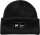 L1 Defender Beanie Schwarz
