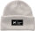 L1 Defender Beanie Weiss