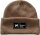 L1 Defender Beanie Beige