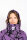 Eivy Mandy Fleece Balaclava für Damen Drips