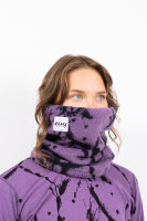 Eivy Beanie Sherpa Neckwarmer für Damen Drips