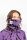 Eivy Beanie Sherpa Neckwarmer für Damen Drips