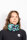 Eivy Colder Beanie Neckwarmer für Damen Drips Multi