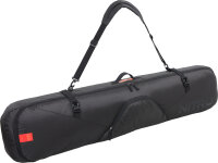 Nitro Cargo 159 Boardbag Grau