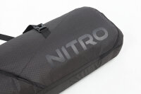Nitro Cargo 159 Boardbag Grau