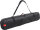 Nitro Cargo 159 Boardbag Grau