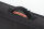 Nitro Cargo 159 Boardbag Grau