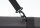 Nitro Cargo 159 Boardbag Grau
