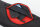 Nitro Cargo 159 Boardbag Grau