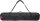 Nitro Cargo 159 Boardbag Grau