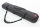 Nitro Cargo 159 Boardbag Grau