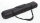 Nitro Cargo 159 Boardbag Grau