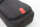 Nitro Cargo 159 Boardbag Grau