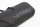 Nitro Cargo 159 Boardbag Grau