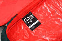 Nitro Cargo 159 Boardbag Grün