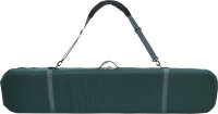 Nitro Cargo 159 Boardbag Grün