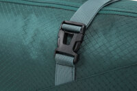 Nitro Cargo 159 Boardbag Grün
