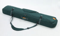 Nitro Cargo 159 Boardbag Grün
