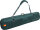Nitro Cargo 159 Boardbag Grün