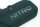 Nitro Cargo 159 Boardbag Grün