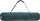 Nitro Cargo 159 Boardbag Grün