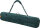 Nitro Cargo 159 Boardbag Grün