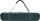 Nitro Cargo 159 Boardbag Grün