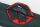 Nitro Cargo 159 Boardbag Grün